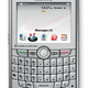 Illustration for article titled RIM BlackBerry 8830 to Debut on Verizon Wireless May 14
